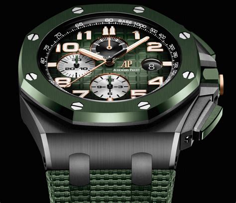 audemar watches replica|audemars piguet swiss luxury watches.